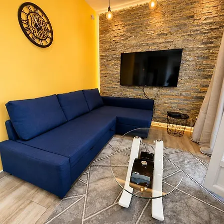 Charming House Near Monaco Σπίτι διακοπών