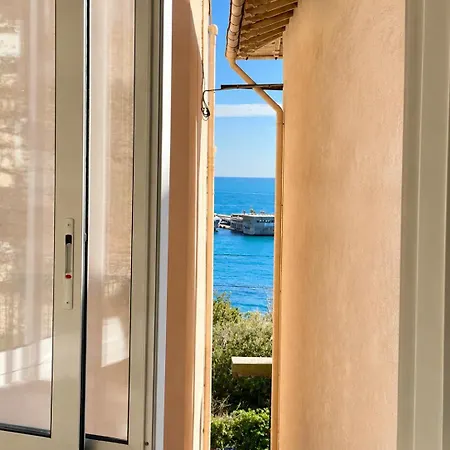Charming House Near Monaco